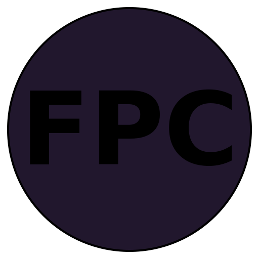 FitPro Club